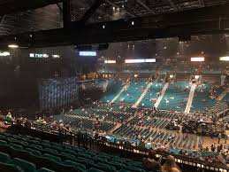 Mgm Grand Arena Las Vegas 2019 All You Need To Know