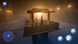 (regular updates on the roblox jailbreak codes 2021: Download Grand Jailbreak Survival Free For Android Grand Jailbreak Survival Apk Download Steprimo Com
