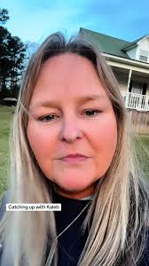 What Happened to Caleb Owens