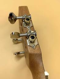 We did not find results for: Ukutune Uke1 Concert Ukulele Review The Gadgeteer