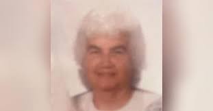 Peggy Dafdine Addison Obituary