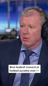 Iceland Shocks England in Euro 2016