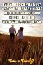 When we are in love we seem to ourselves quite different from what we were before. — blaise pascal. 150 Ladies Love Country Boys Ideas Country Boys Country Girls Country