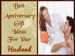 Best Anniversary Gift Ideas For Your Husband 30th Wedding Anniversary Gift Best Anniversary Gifts Husband Anniversary