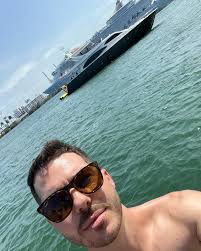 Patrick Bouchard (@track_pat.z) • Instagram photos and videos