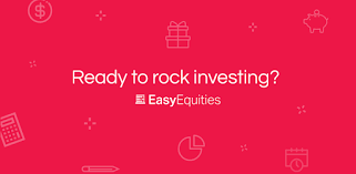 1276104) of sanlam private wealth pty ltd (acn: Easyequities Apps On Google Play