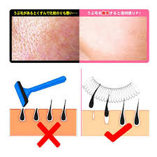 Happy plucking ;) find me other places on. Beauty 1 Pcs Face Facial Hair Spring Remover Stick Removal Threading Beauty Tool Epilator Coil Spring Free Shipping Ec0044 Spring Remover Spring Facial Hair Removerspring Hair Remover Aliexpress