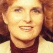 Fulton Family Obituaries