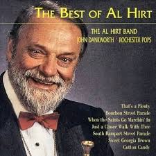 Pin de Barry Boyce en Music