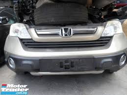 Halfcut toyota passo k3 1.3 na sudah restock. Kedai Spare Part Motor Murah Kl Bakemotor Org
