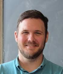 HWS Math and CS Students