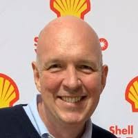 4200+ "Range" profiles