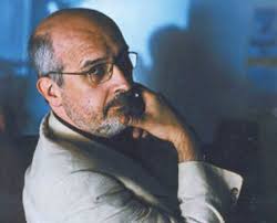 6373 NB_Journal 6139 OK