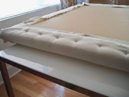 Buy and sell almost anything on gumtree classifieds. 12 Malm Bett Ideen Malm Bett Malm Bett