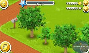 Now go to mobile security settings and enable option unknown sources. 12 Mod Apks Ideas Mod Tool Hacks Hay Day Cheats