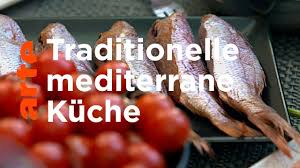 Youtube In 2020 Zu Tisch Kleine Orte Saint Tropez