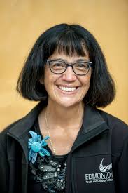 Profiles of Braille Tones' Staff and Board Members — The Braille Tones