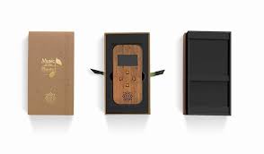 It allows you to create your own music scenario options and manage musical parameters by customizing the instrument (between 128 possible), the musical scale, the frequency (440, 432, 426.7 hz), spatiality, chorus and reverberation. Bamboo M Music Of The Plants Device Brigid S Way