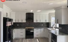 Price match guarantee + free shipping on eligible orders. Keep Your Modern Kitchen Cabinets Safe And Clean
