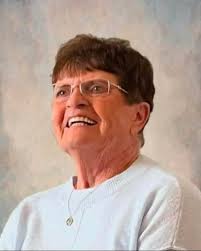 Betty Ramsey Richards, 81 Obituary March 5, 2025