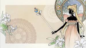 If you're looking for the best sailor moon crystal wallpaper then wallpapertag is the place to be. Sailor Moon Crystal Wallpapers Wallpaper Cave