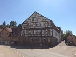 Günstige wohnungen in crailsheim mieten: Wohnung Mieten Vermietungen Fur Wohnungen In Crailsheim