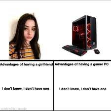 Made with pain : rdankmemes