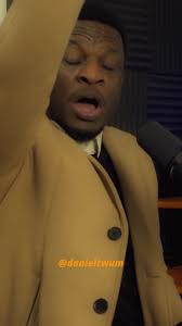 As Christians, we all face moments when praying or singing feels tough,  especially when life gets hard. But that’s exactly when we need to lean in  and call