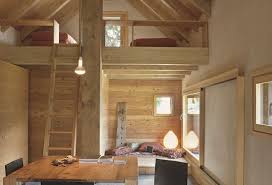 Epingle Sur Mezzanine
