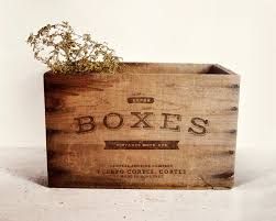 Download Vintage Boxes Logo Mockup Free Free Mockup