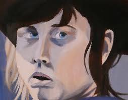 Daryl Dixon Fan Art Projects :: Photos, videos, logos, illustrations and  branding :: Behance