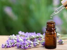 Lavender: Benefits, Safety, Side Effects, and More