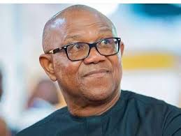 Governor don bow. Wike don win #shortfeed #ghana #nigeria #awareness  #nigeriansindiaspora