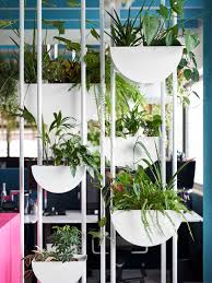 The Maldives Of Design Roman Klis Design De Ippolito Fleitz Group Bureaux