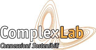 Antonio gargano parmenide versione integrale. Il Disvelarsi Della Complessita Platone E Il Parricidio Di Parmenide Complexlab