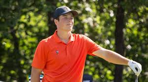 Jun 19, 2021 · viktor hovland withdraws from us open after getting sand in his eye 0 shares viktor hovland withdrew from the u.s. Viktor Hovland Breaks Jack S U S Open Amateur Record Dog Leg News