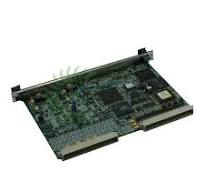 IS200VRTDH1D GE Speedtronic Turbine Controller