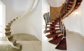 Merdiven yapımı ve merdiven çizimi. Betonarme Spiral Merdivenler Cok Etkili Ve Siradisi Bir Cozum Icin Bir Fikir 2019 2020