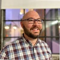 Shane Ruby's Instagram, Twitter & Facebook