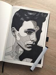 Pin von Daniela Durand auf kunst lehrerin Ideen