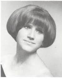 Ashley was a 2004 graduate from Henderson County High School. She was a  supervisor for Metronet in Evansville for many years._She was preceded in  death by her parents, Bobby Eugene Simpson and