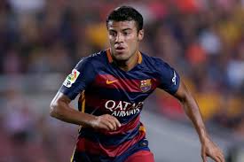 2,819,675 likes · 653 talking about this. What Does The Future Hold For Rafinha At Barcelona Bleacher Report Latest News Videos And Highlights