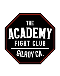 The Academy Fight Club