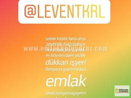Izmir Bergama Kurtulus Gocbeyli Yolu Satilik Tavuk Ciftligi Yani Zeytinlik In 2020 Izmir Mobile Boarding Pass