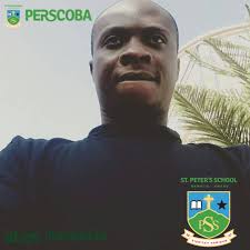 PERSCO gets it right for their main question. #NSMQQuarterfinals #NSMQ2020  #Primetime