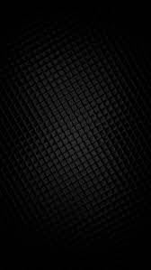 The number is relevant because it has an influence on how a display handles dark images. Cool Black Background Iphone Novocom Top