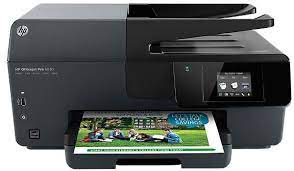 .وتتميز طابعة اتش بي ديسكجيت hp deskjet 3050 printer driver بأنها سريعة ودقيقة كذلك تحافظ على نظافة الورق من الدرجة الأولى تم تصميم هذا البرنامج الذي يعمل على تعريف الطابعة على جهاز الكمبيوتر الخاص بك، برنامج تعريف طابعة الأتش بي ديسكجيت hp. Ø¨Ø±Ù†Ø§Ù…Ø¬ Ø§Ù„Ø© Ø·Ø§Ø¨Ø¹Ø© ØªØ­Ù…ÙŠÙ„ Ù„Ù„Ù‡Ø§ØªÙhp Deskjet 3050a Print Scan Copy I Ve Printed Off Lots Of Essays And A Few Pictures And The Print Quality Is Actually Very Good For The Price