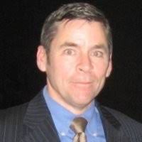 10+ "Jim P. Murphy" profiles