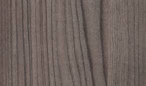 Something similar has happened with formica, and now it is interchangeably used with the term laminate. Formica F5373 Nocturne Wood Retro Kitchen Worktops Uk Home Delivery