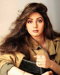 Rajeswari Yanger… the quiet strength and gentle heart who shaped the  journey of a legendary star. Her love, her guidance, and her unwavering  support continue to shine through Sridevi's timeless legacy ✨🤍. #